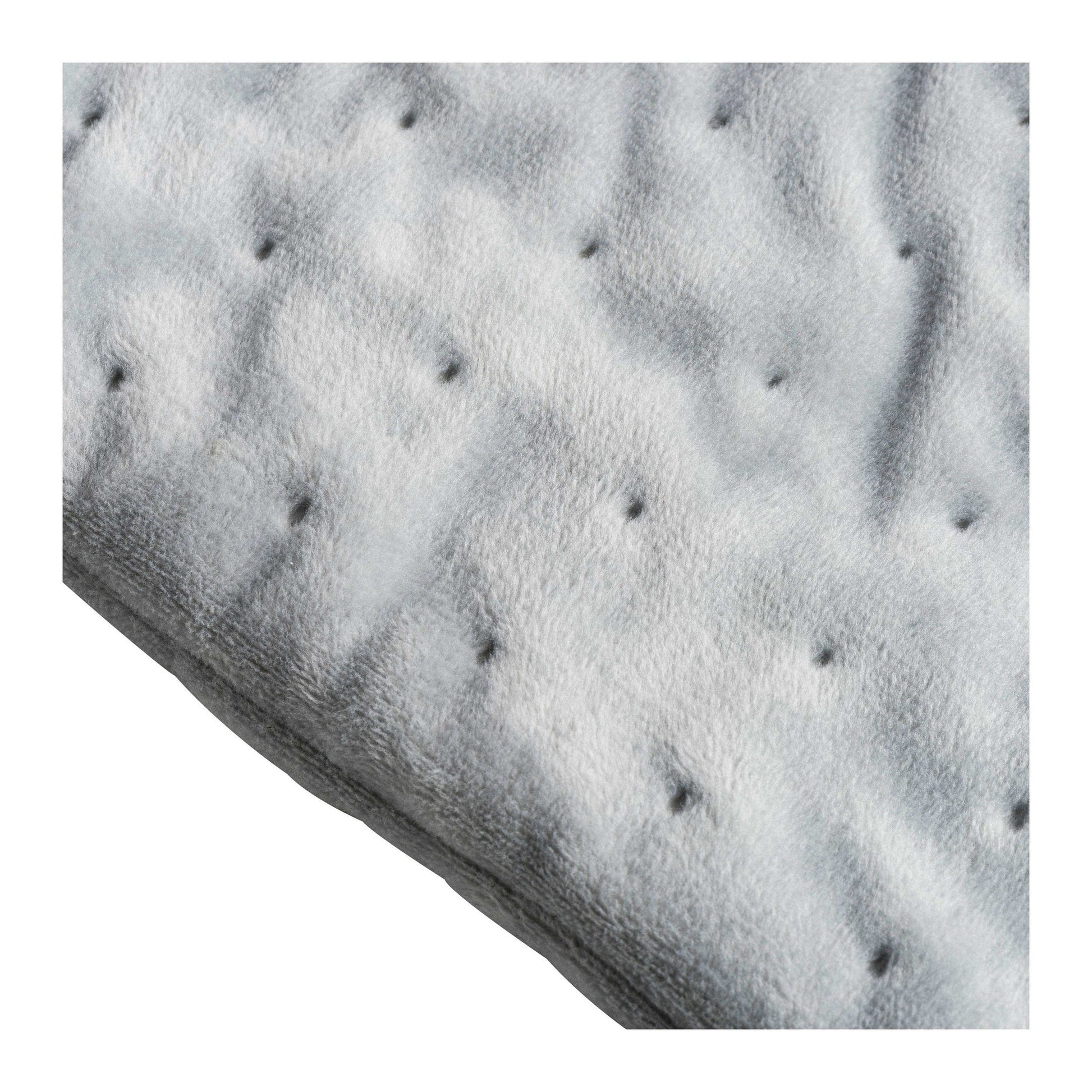 Drive Medical Digital Heating Pad - Shop Home Med