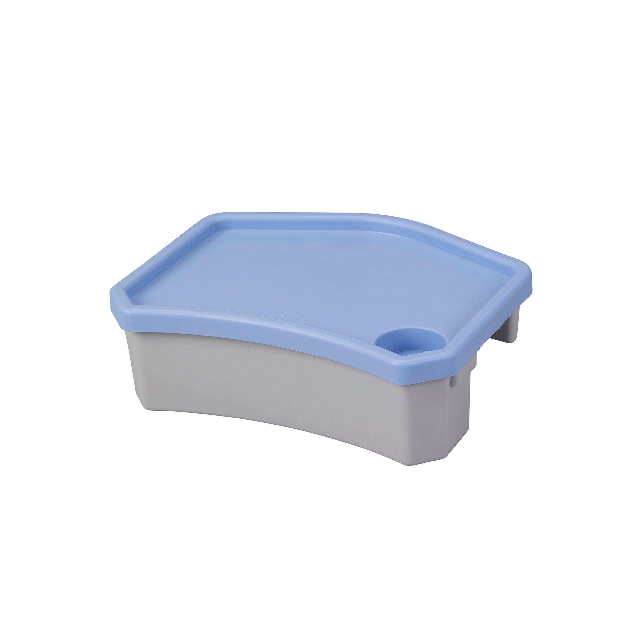 Drive Medical EZ Walker Caddy - Shop Home Med