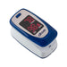 Drive Medical Fingertip Pulse Oximeter - Shop Home Med