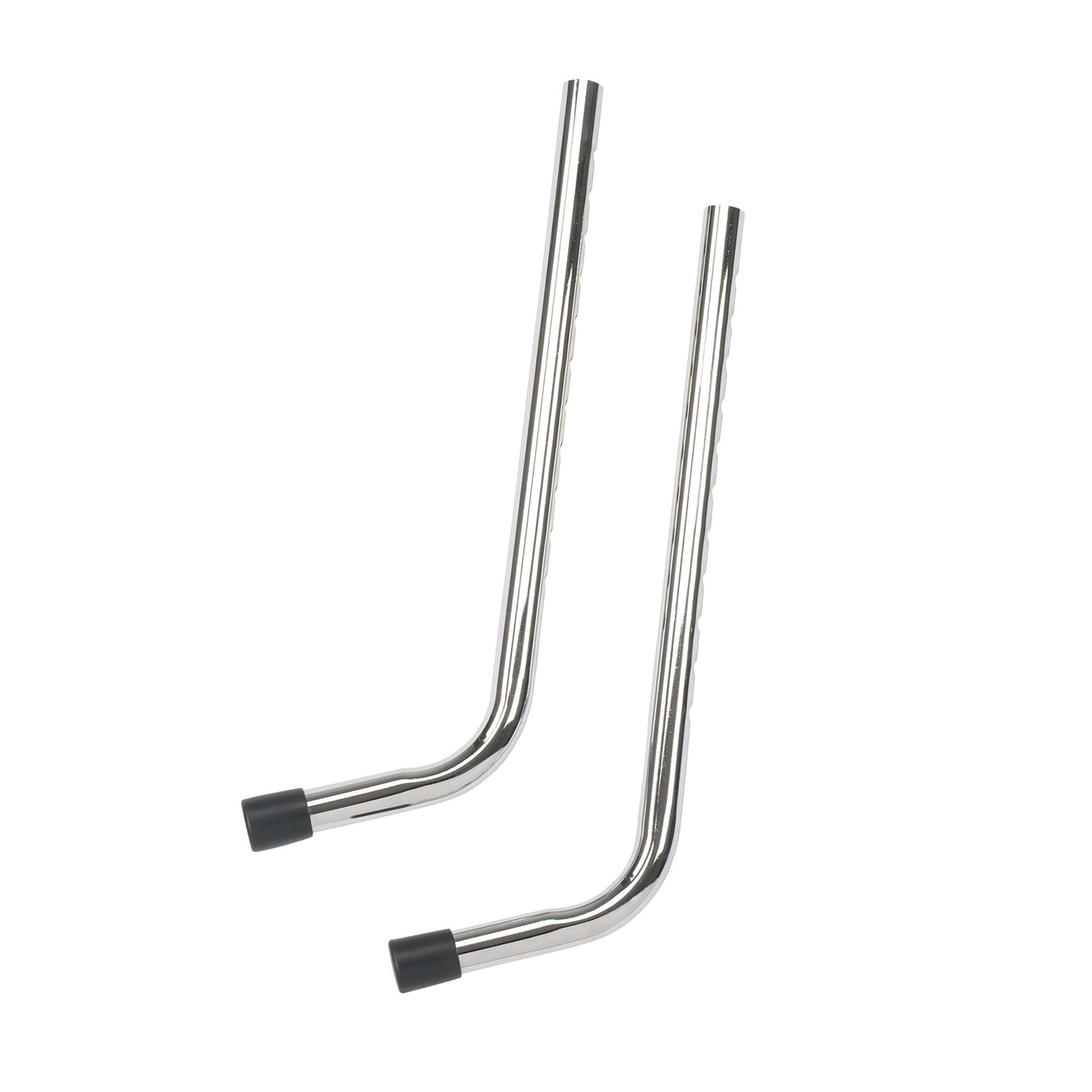 Drive Medical First Class School Chair Anti-Tippers - Shop Home Med