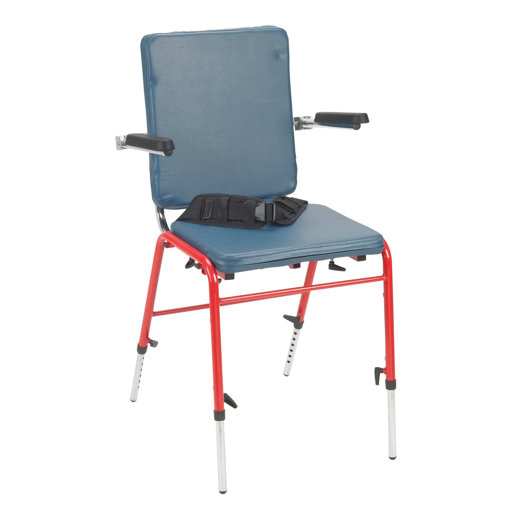 Drive Medical First Class School Chair - Shop Home Med