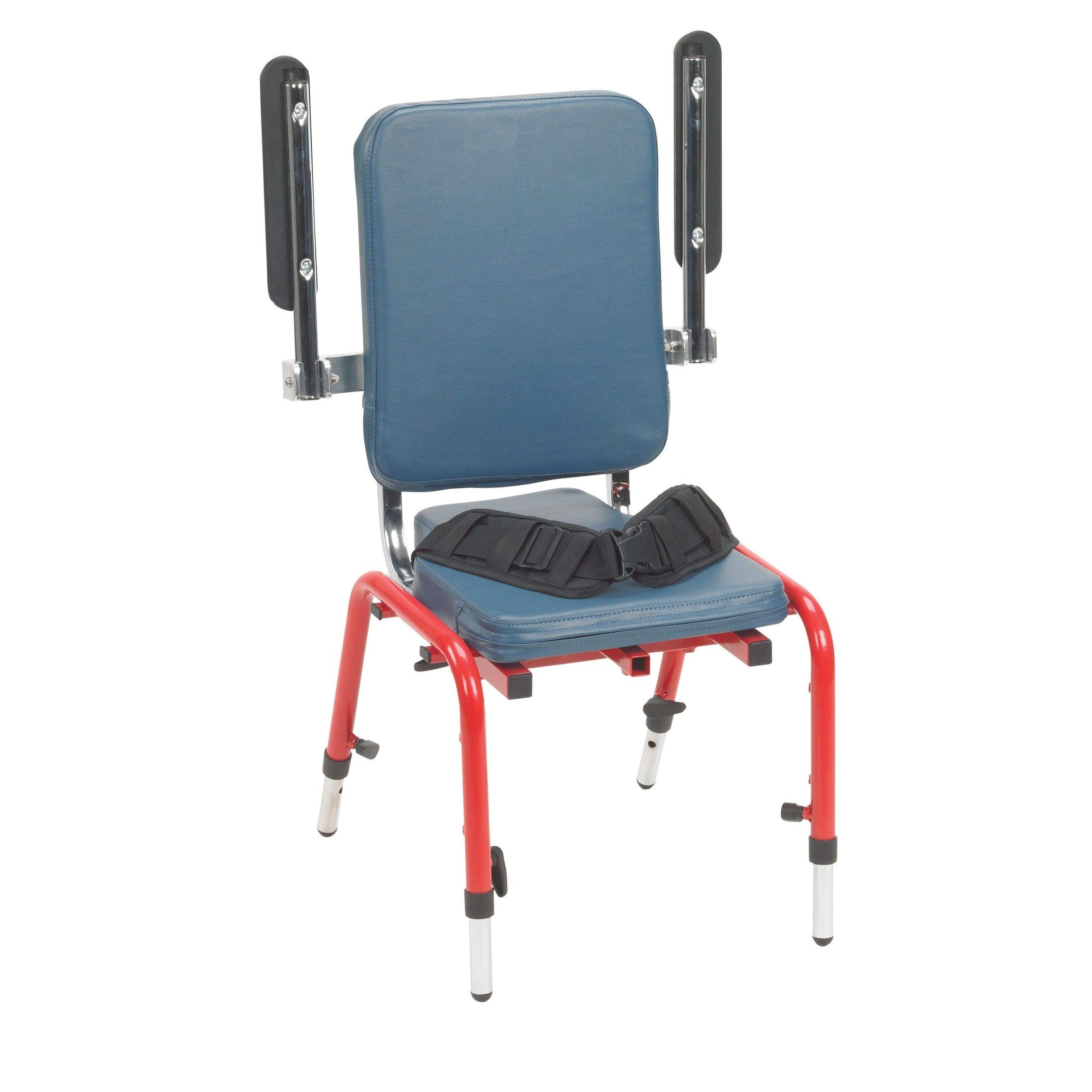 Drive Medical First Class School Chair - Shop Home Med