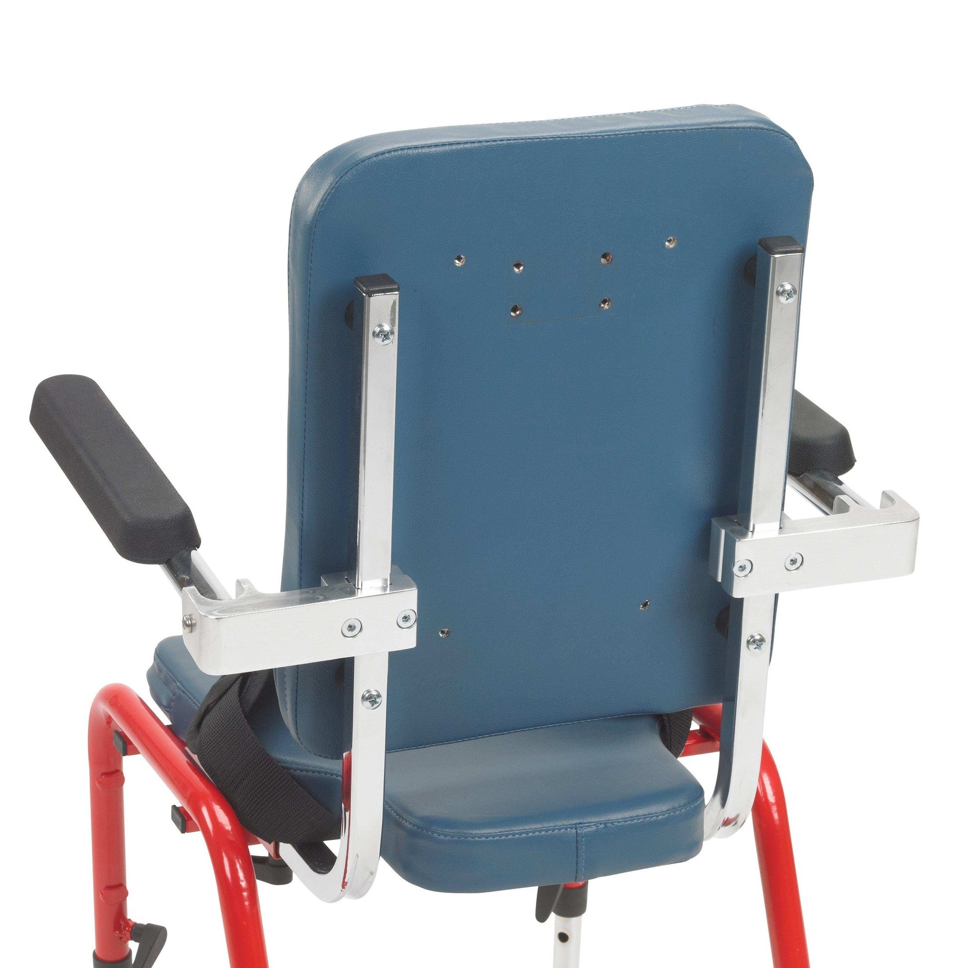 Drive Medical First Class School Chair - Shop Home Med