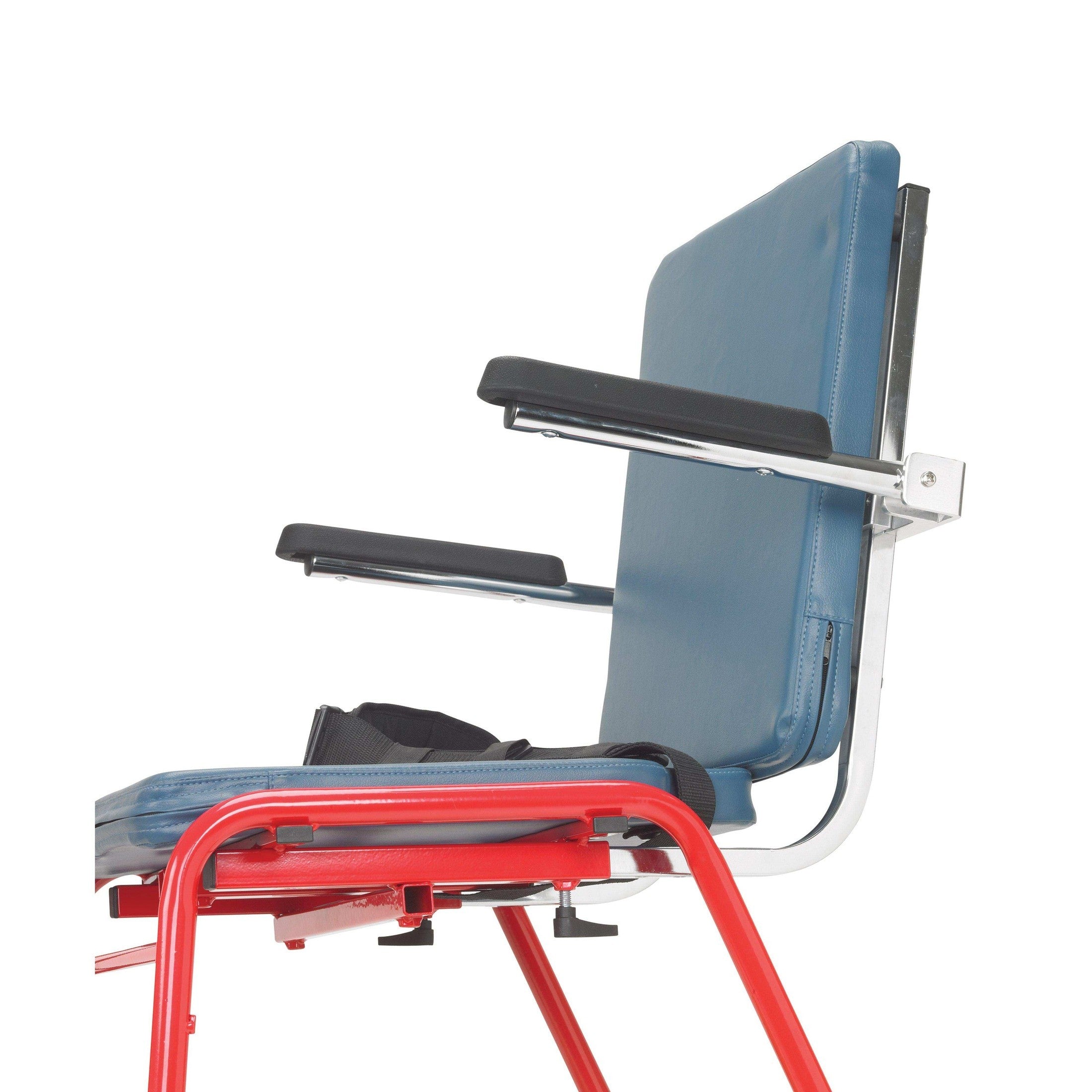 Drive Medical First Class School Chair - Shop Home Med