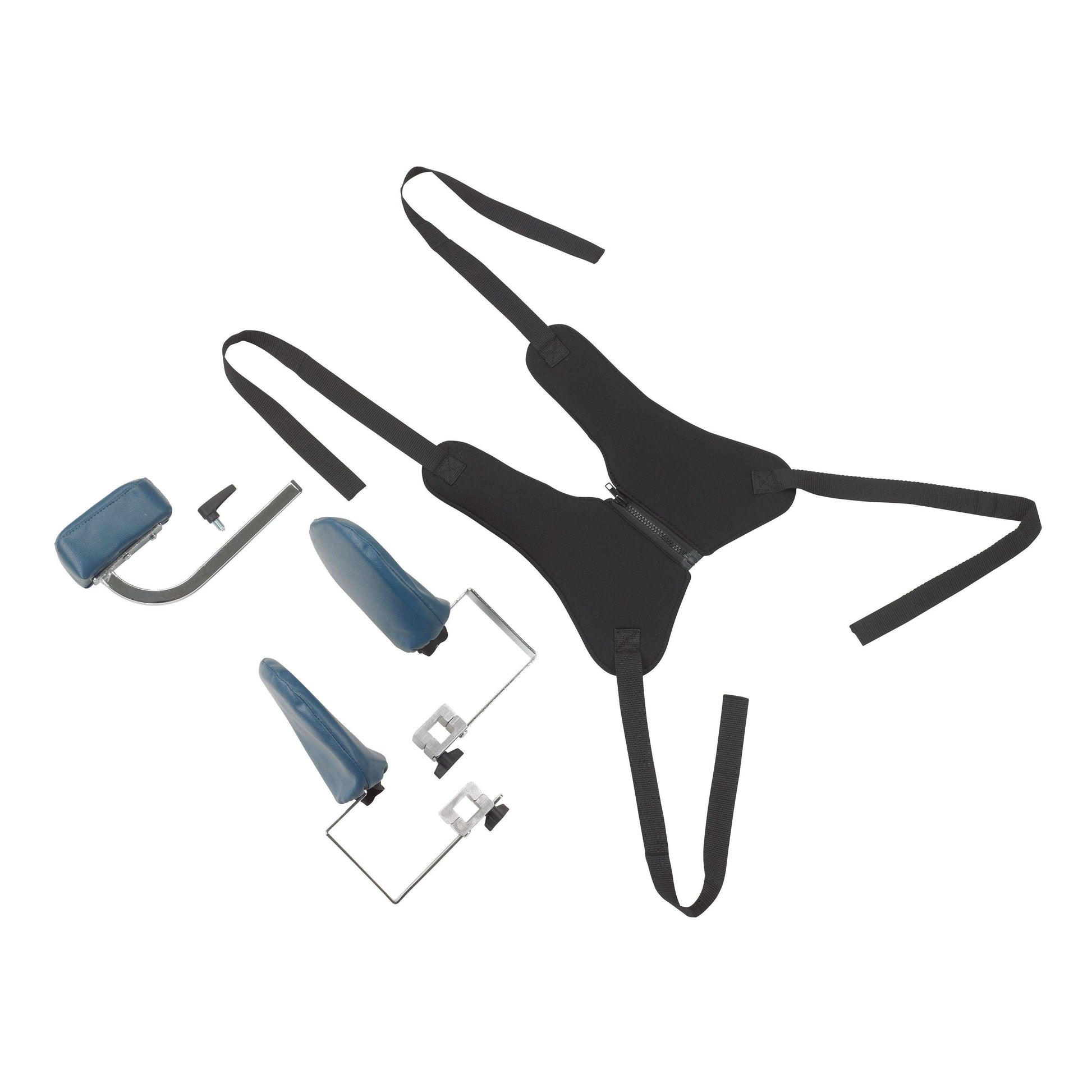 Drive Medical First Class School Chair Support Kit - Shop Home Med