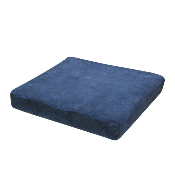 Drive Medical Foam Cushion - 3" - Shop Home Med