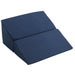 Drive Medical Folding Bed Wedge - Shop Home Med