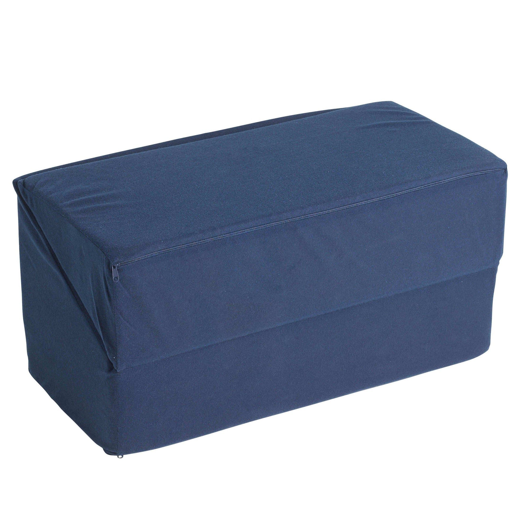 Drive Medical Folding Bed Wedge - Shop Home Med