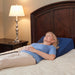Drive Medical Folding Bed Wedge - Shop Home Med