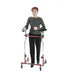 Drive Medical Forearm Platforms for all Wenzelite Safety Rollers and Gait Trainers - 1 Pair - Shop Home Med