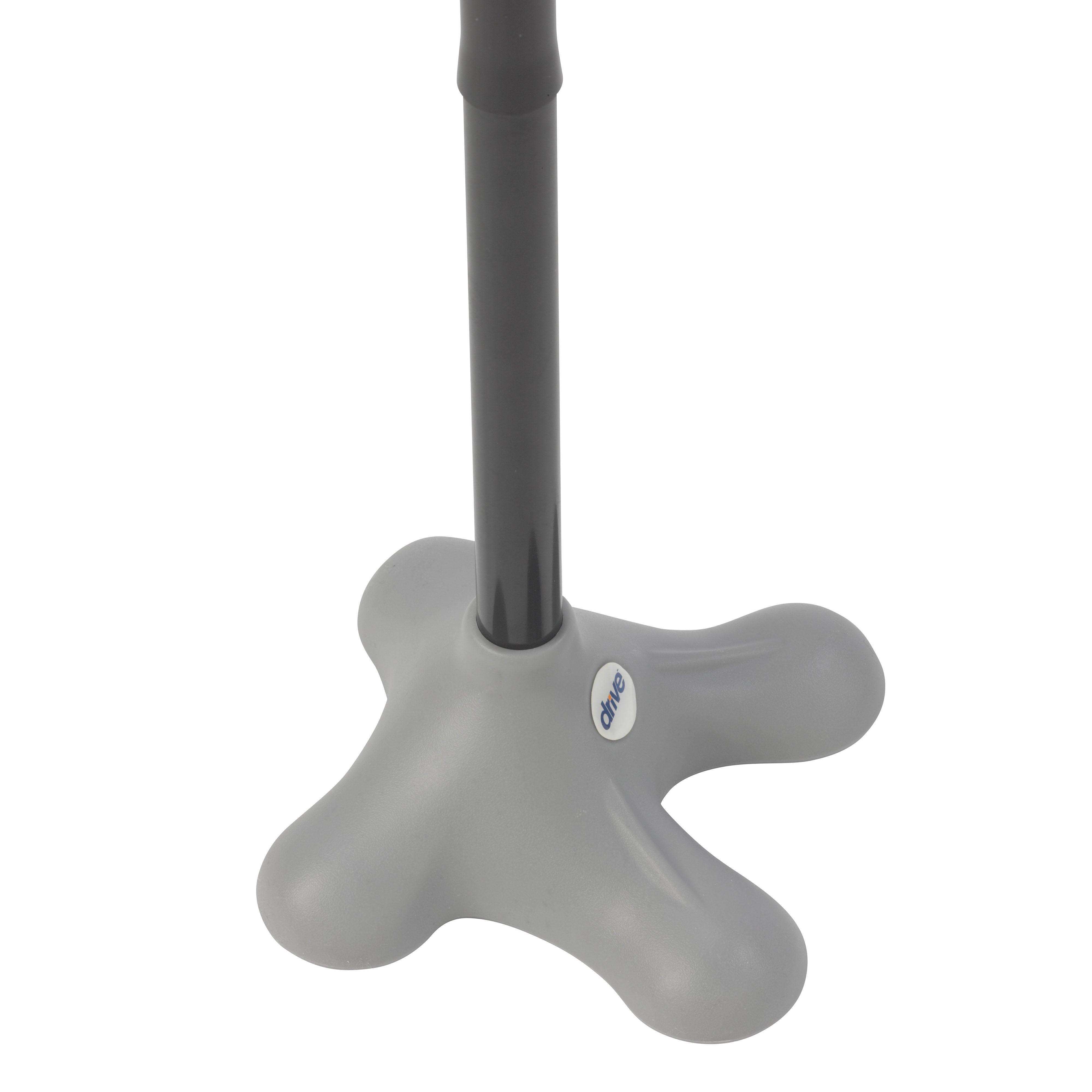 Drive Medical Free Standing Cane Tip - Shop Home Med