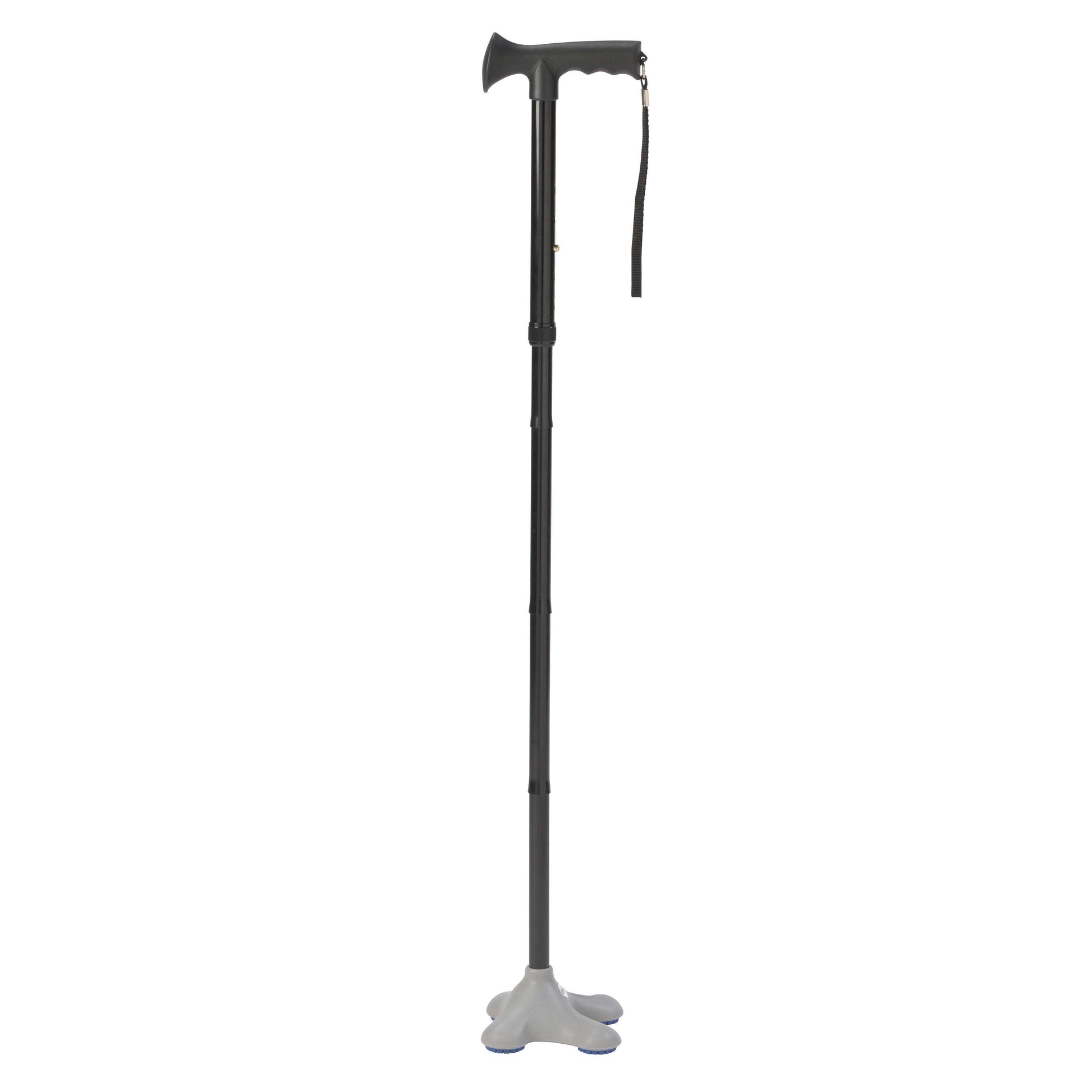 Drive Medical Free Standing Cane Tip - Shop Home Med