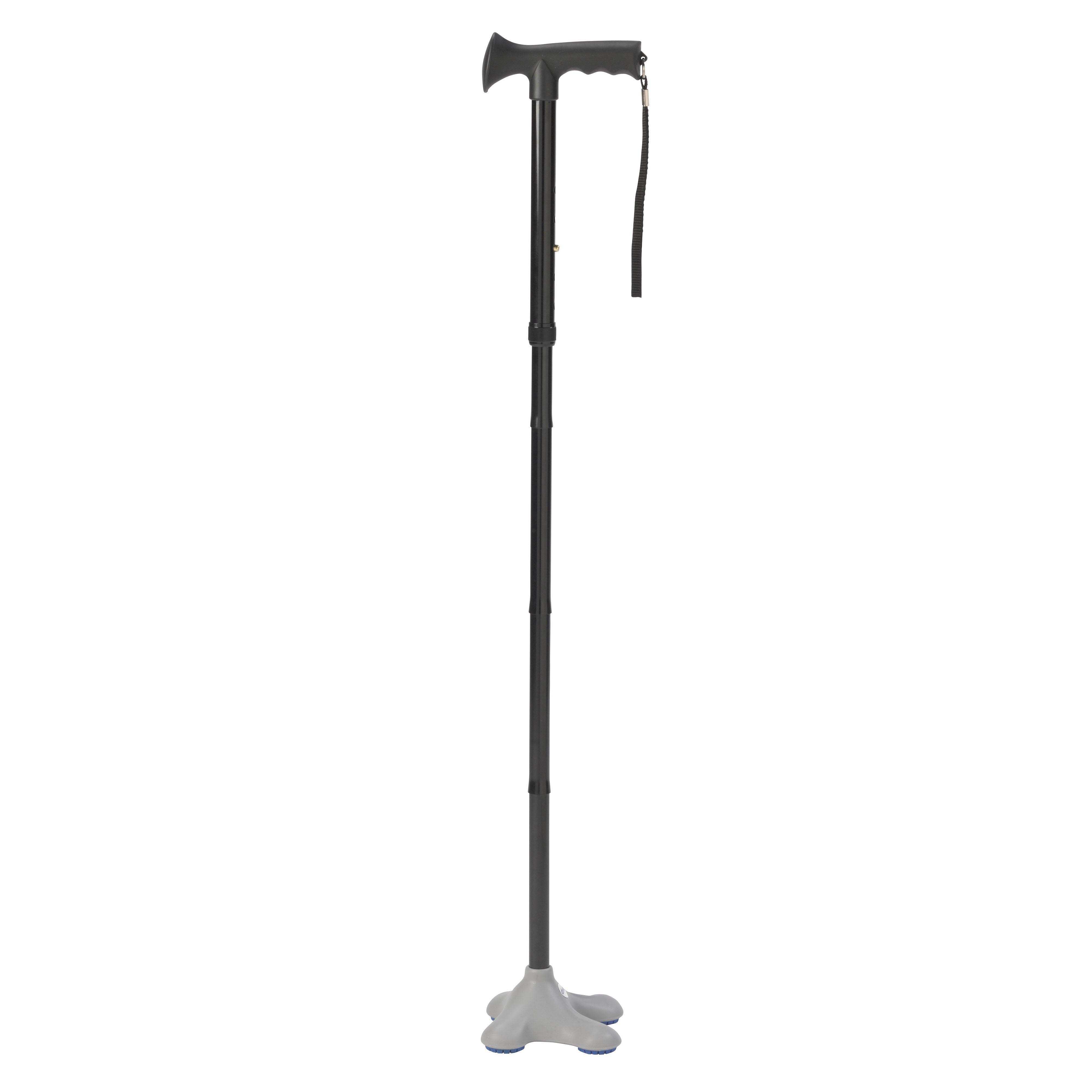 Drive Medical Free Standing Cane Tip - Shop Home Med