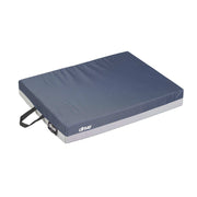 Gel "E" Skin Protection Wheelchair Seat Cushion - Shop Home Med