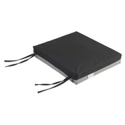 Drive Medical Gel-U-Seat Gel/Foam Cushion - Shop Home Med