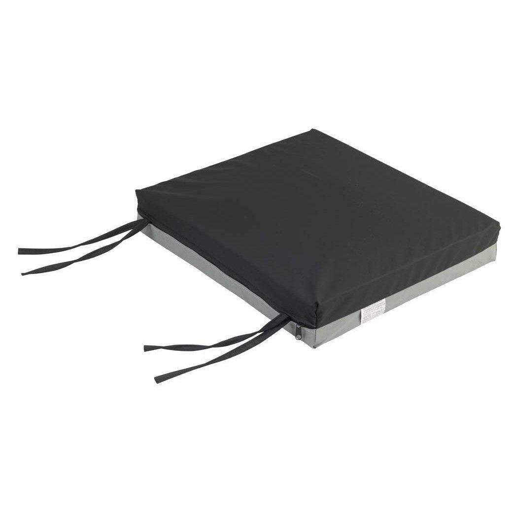 Drive Medical Gel-U-Seat Gel/Foam Cushion - Shop Home Med