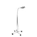 Drive Medical Goose Neck Exam Lamp - Shop Home Med