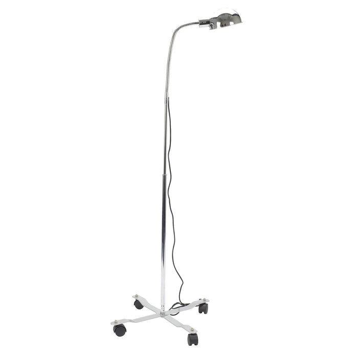 Drive Medical Goose Neck Exam Lamp - Shop Home Med