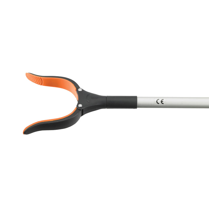 Drive Medical Handy Grabber Reaching Aid - Shop Home Med