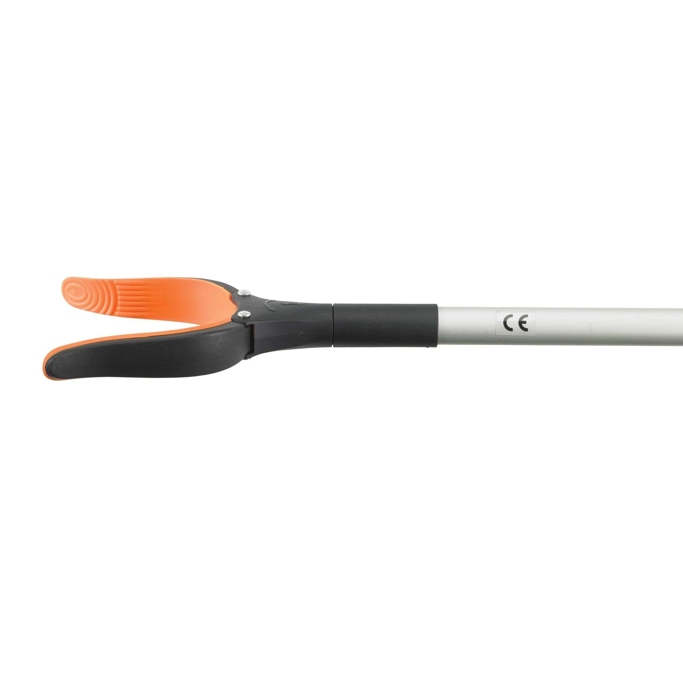 Drive Medical Handy Grabber Reaching Aid - Shop Home Med