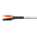 Drive Medical Handy Grabber Reaching Aid - Shop Home Med