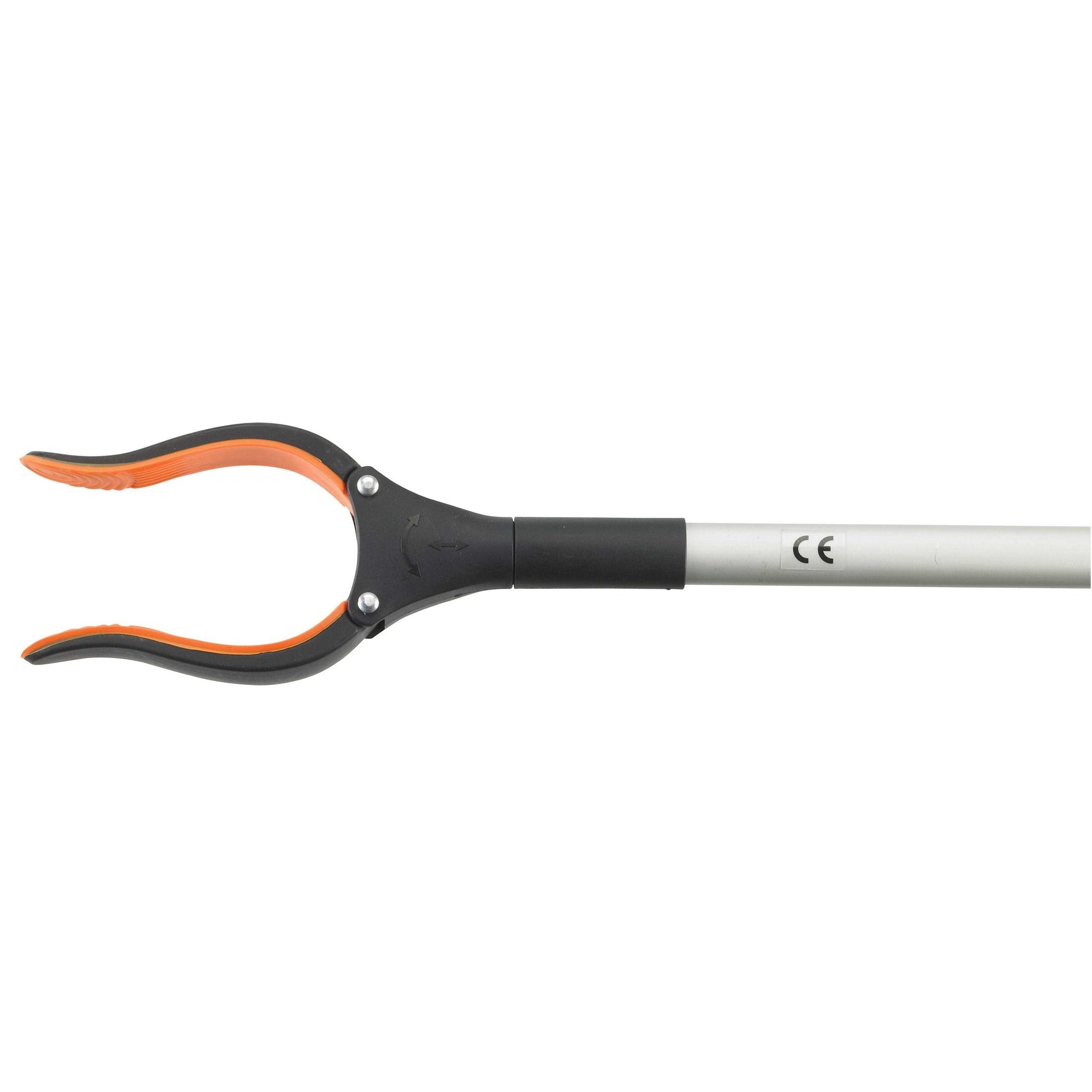 Drive Medical Handy Grabber Reaching Aid - Shop Home Med
