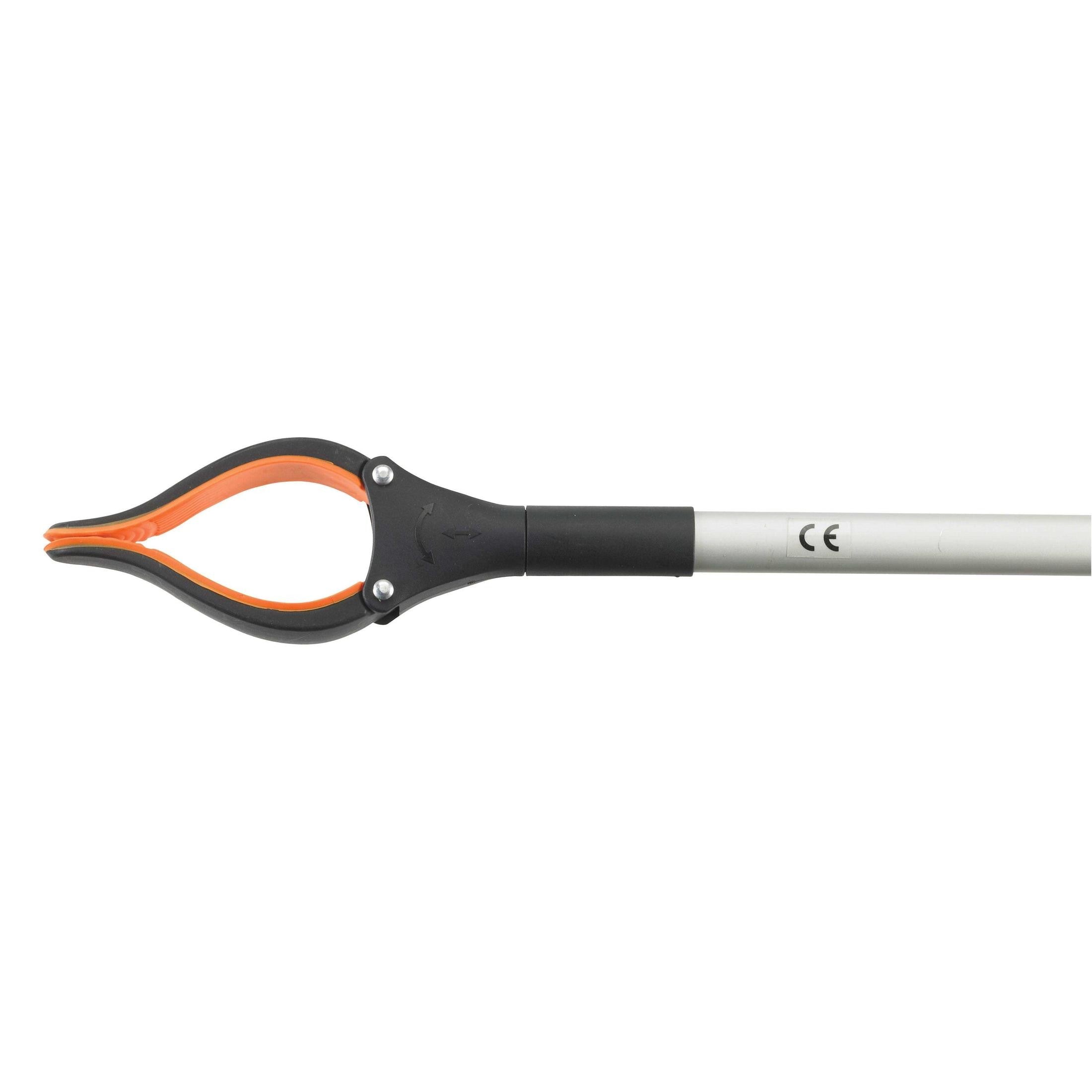 Drive Medical Handy Grabber Reaching Aid - Shop Home Med