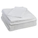 Drive Medical Hospital Bed Bedding in a Box - Shop Home Med