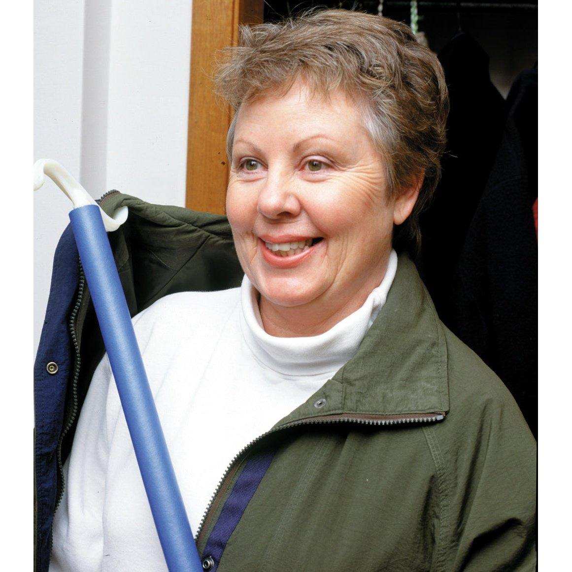 Drive Medical Lifestyle Dressing Stick - 24" - Shop Home Med