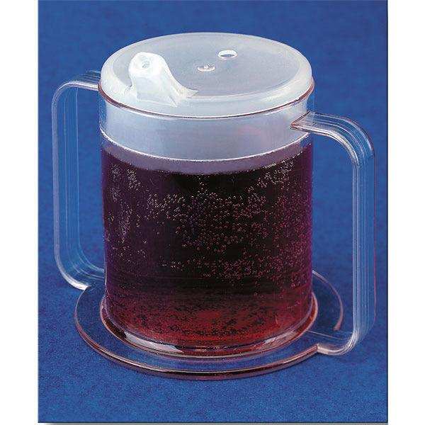 Drive Medical Lifestyle Handle Cup - Shop Home Med