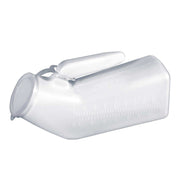 Drive Medical Lifestyle Incontinence Aid Male Urinal - Shop Home Med