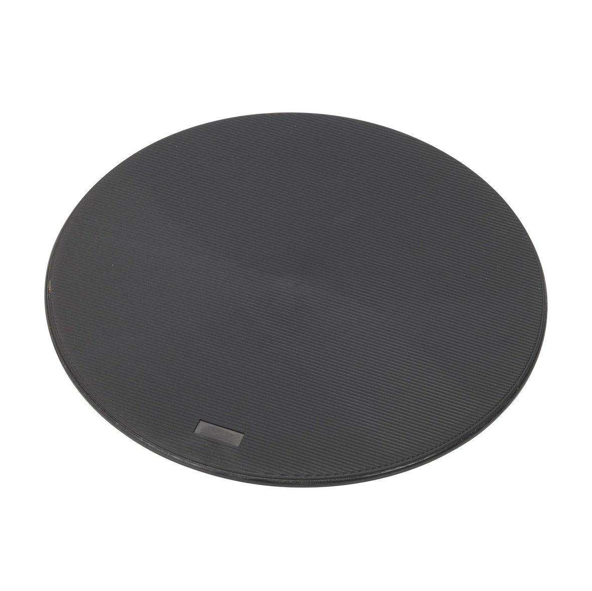 Drive Medical Lifestyle Transfer Disc - 15" - Shop Home Med