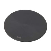 Drive Medical Lifestyle Transfer Disc - 15" - Shop Home Med