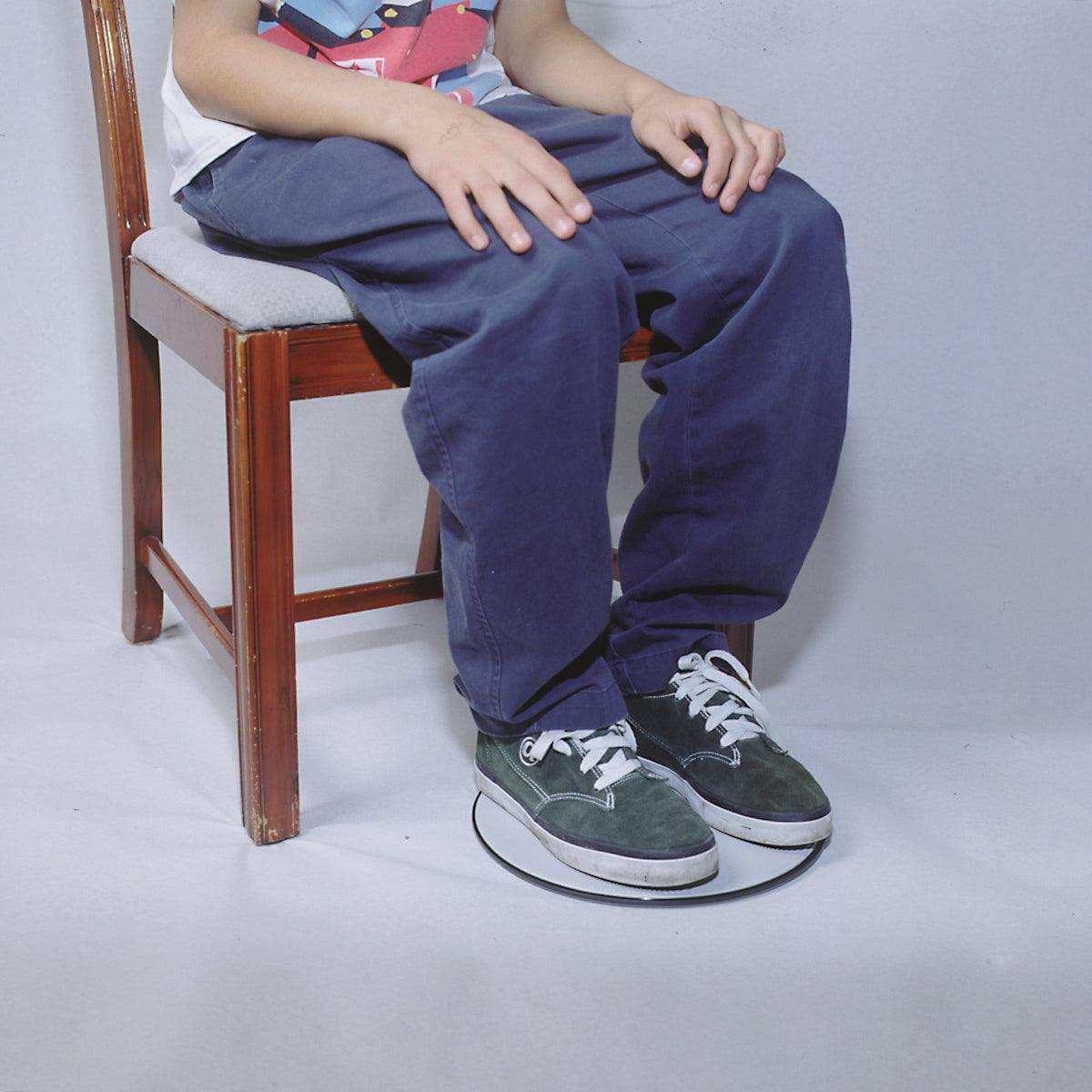 Drive Medical Lifestyle Transfer Disc - 15" - Shop Home Med