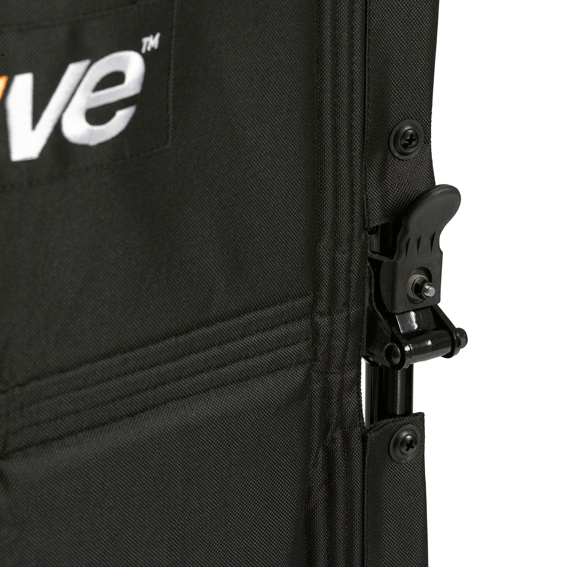 Drive Medical Lightweight Transport Wheelchair - Shop Home Med