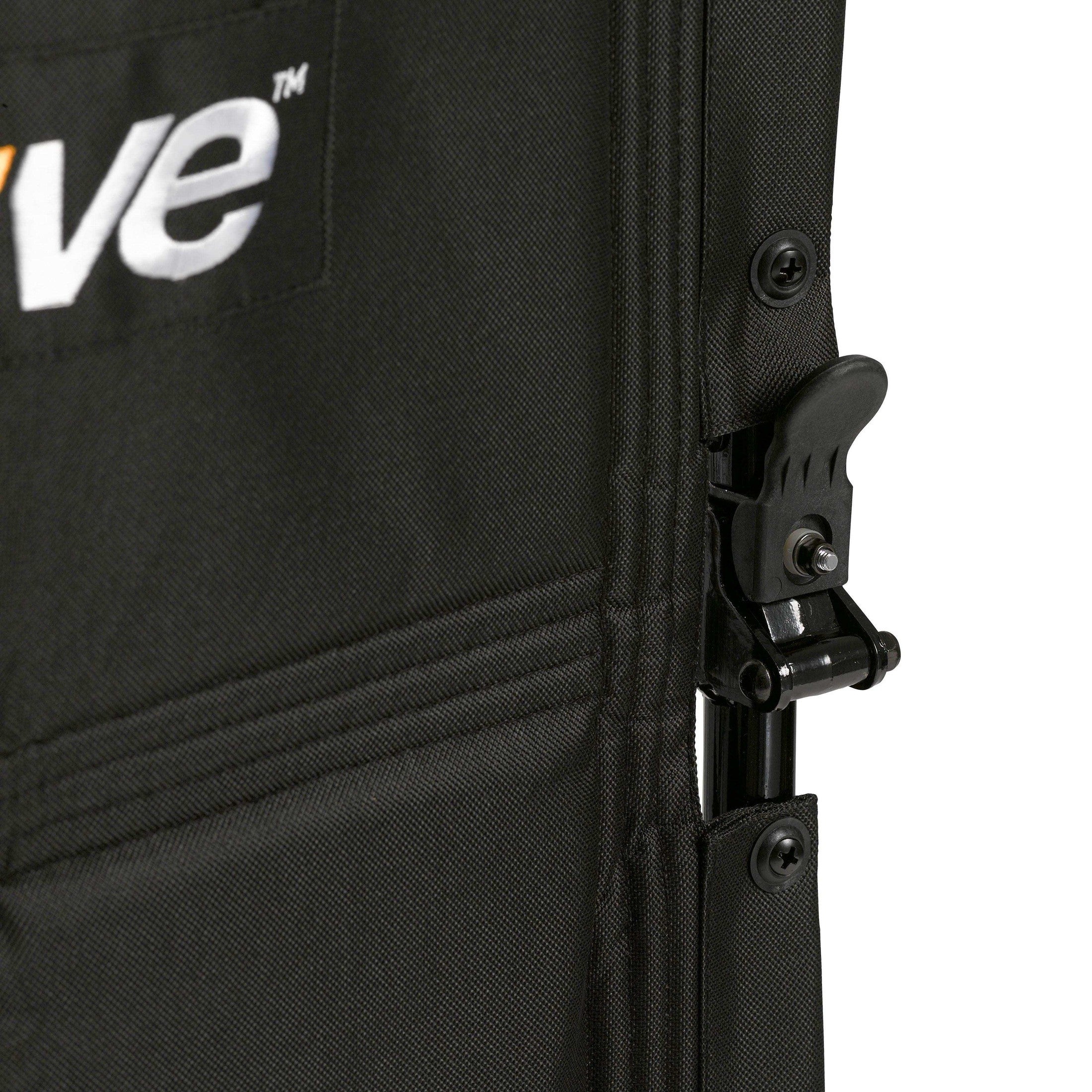 Drive Medical Lightweight Transport Wheelchair - Shop Home Med