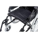 Drive Medical Lynx Ultra Lightweight Wheelchair with Swing away Footrests - Shop Home Med