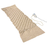 Med Aire Alternating Pressure Pump and Pad System - Shop Home Med