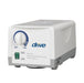 Med Aire Alternating Pressure Pump and Pad System - Shop Home Med