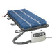 Med Aire Plus Low Air Loss Mattress Replacement System - Shop Home Med