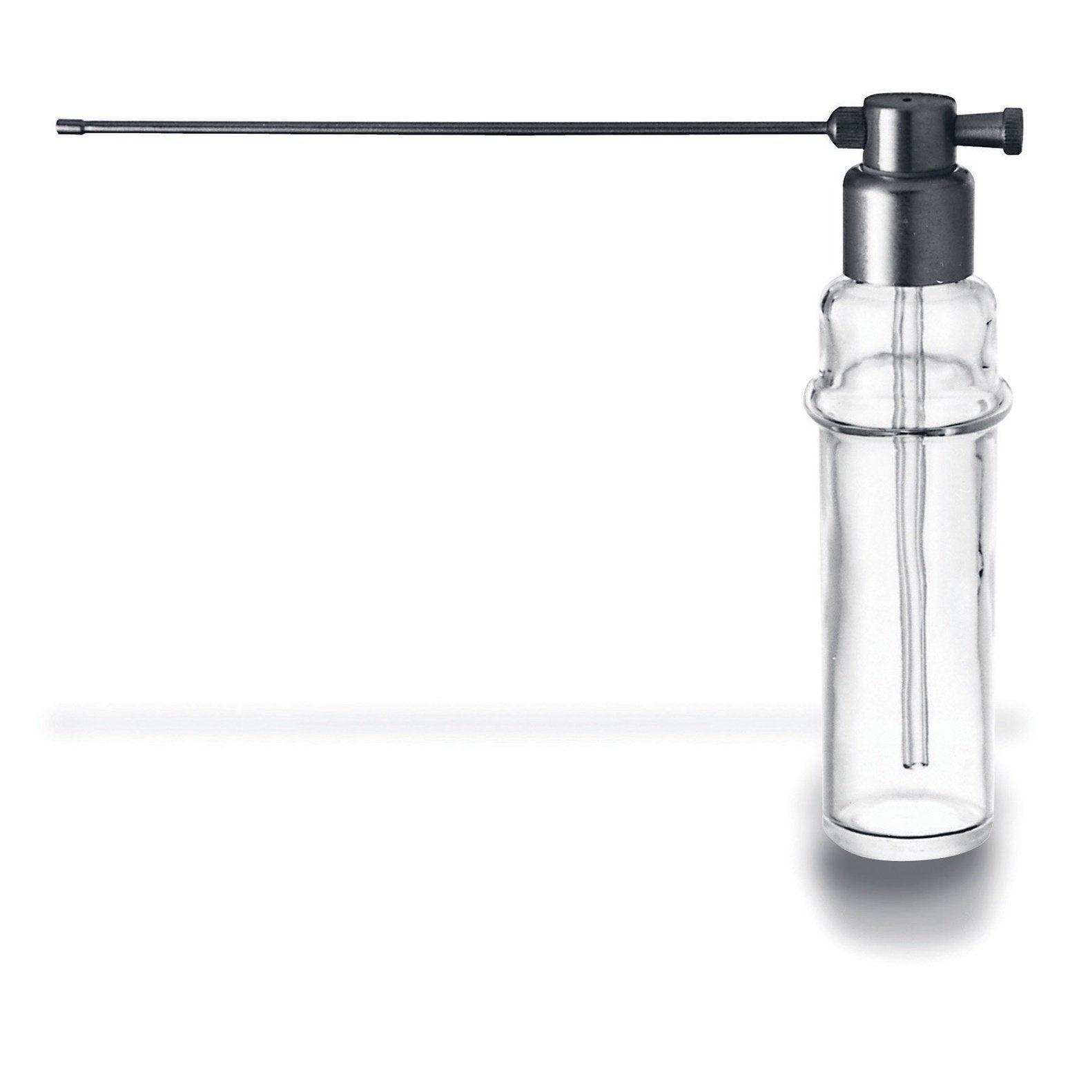 Drive Medical Model 151 Atomizer - Shop Home Med