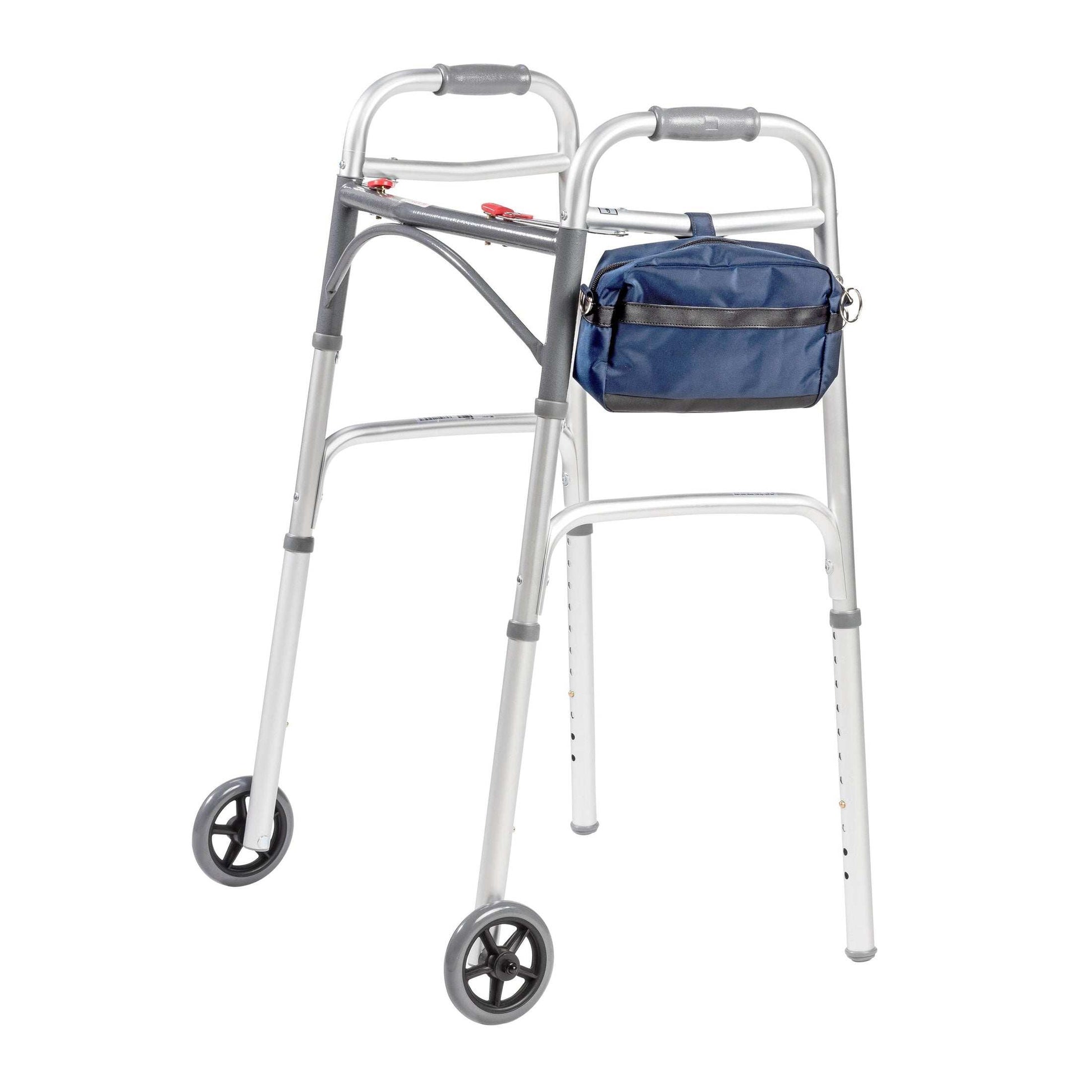 Drive Medical Multi-Use Accessory Bag - Shop Home Med