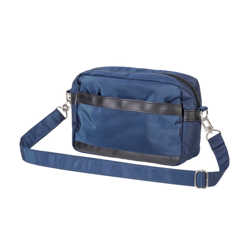 Drive Medical Multi-Use Accessory Bag - Shop Home Med