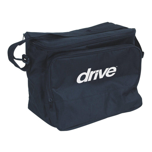Drive Medical Nebulizer Carry Bag - Shop Home Med