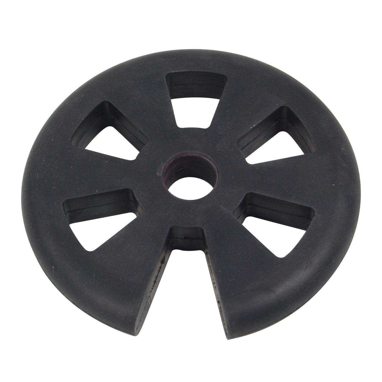 Drive Medical Nimbo Bumper Guards Attachment - 1 Pair - Shop Home Med