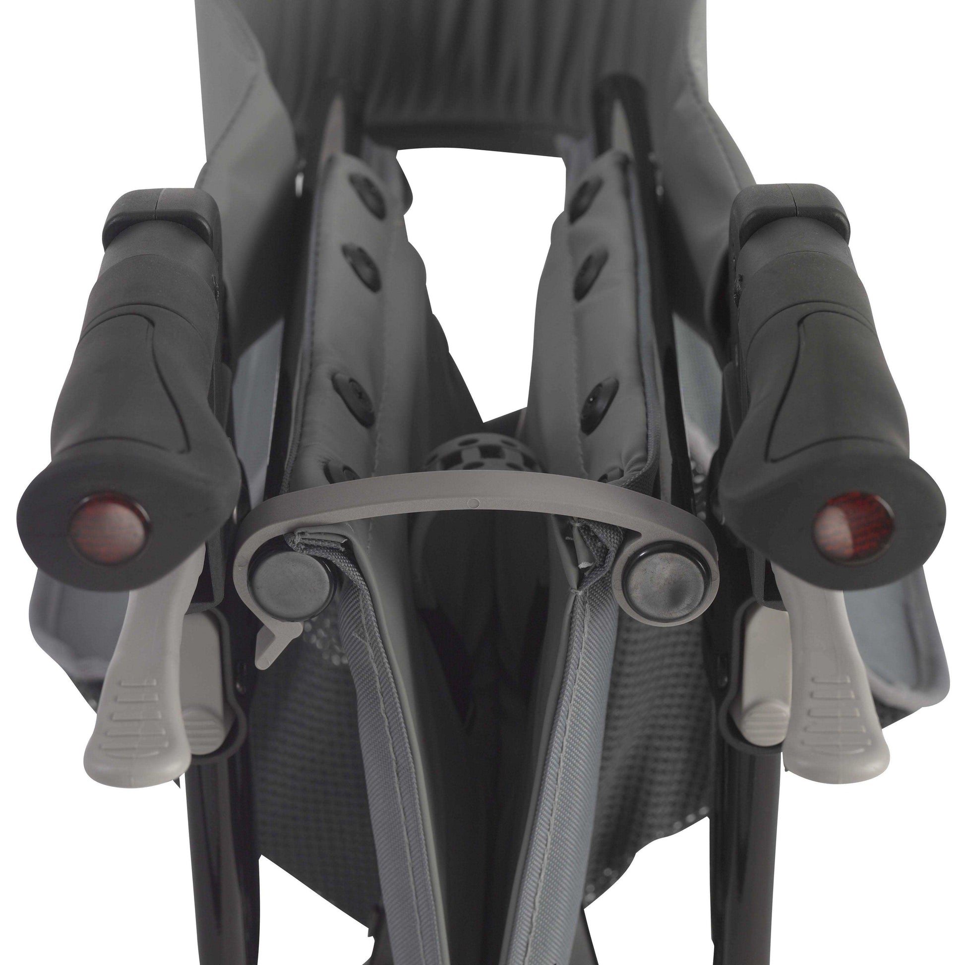 Drive Medical Nitro Euro Style Rollator Rolling Walker - Shop Home Med