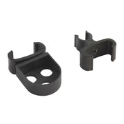 Drive Medical Nitro Rollator Rolling Walker Cane Holder - Shop Home Med