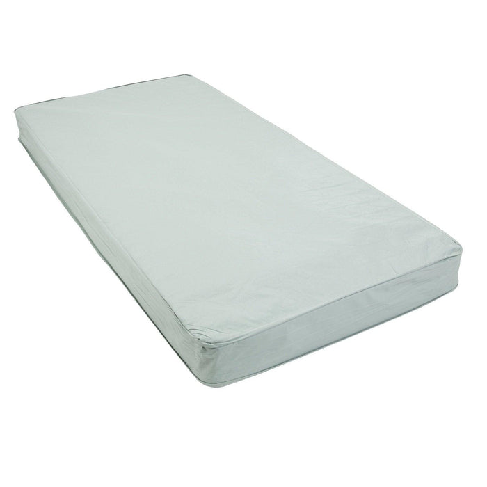 Drive Medical Ortho-Coil Super-Firm Support Innerspring Mattress - 80" - Shop Home Med