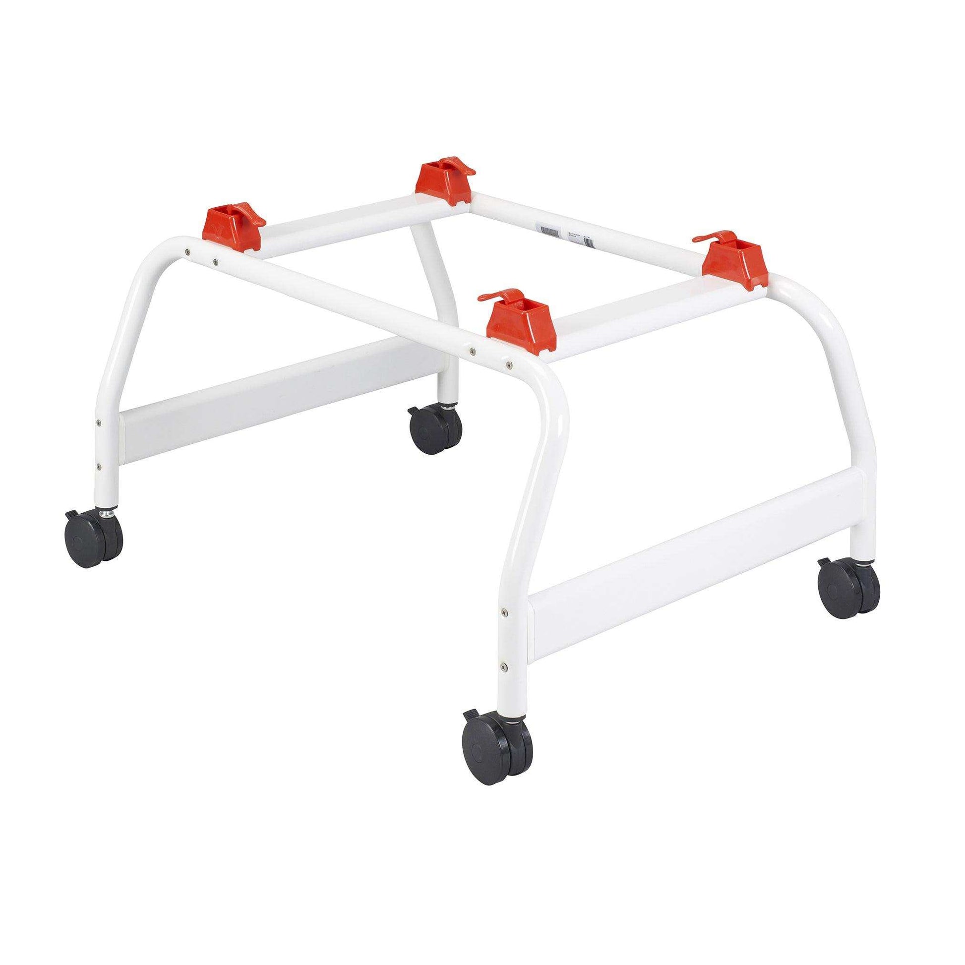 Drive Medical Otter Pediatric Bathing System Optional Shower Stand - Shop Home Med