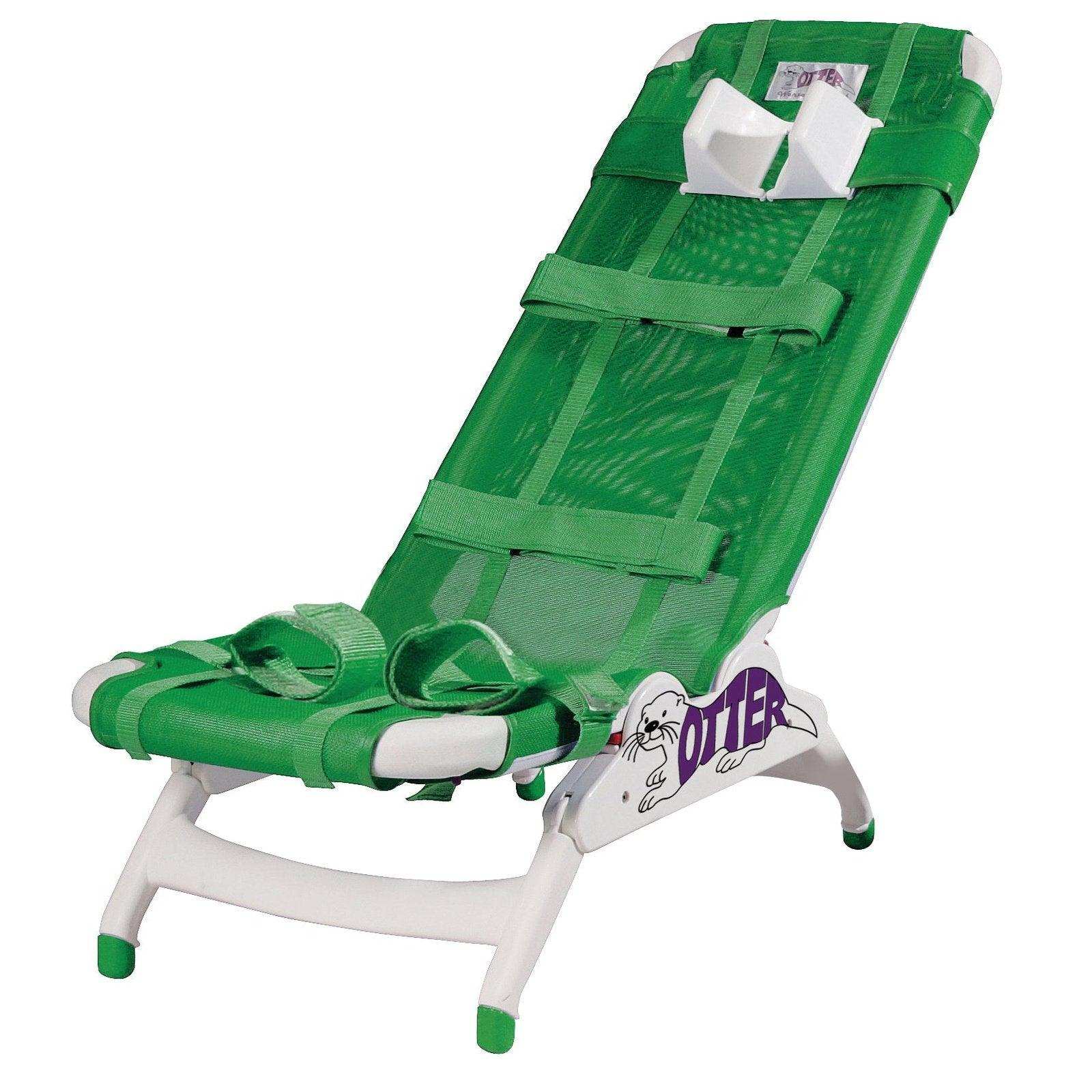 Drive Medical Otter Pediatric Bathing System - Shop Home Med